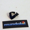 Playmobil 30064050